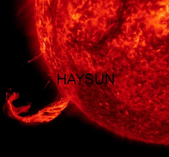 1521685428757063.png b474424da6a91ec.png