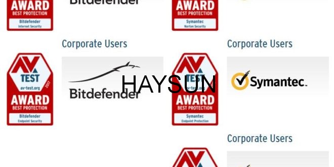 图片关键词 bitdefender-kaspersky-symantec-win-top-2017-antivirus-awards-520334-2-660x330.jpg