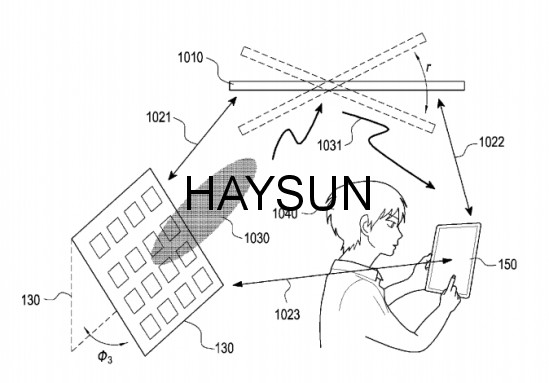 图片关键词 图片关键词