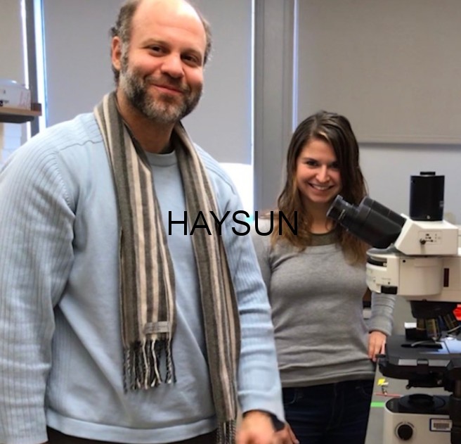 图片关键词 @U34O9ZWB4$C1TONLXEYC{4.png