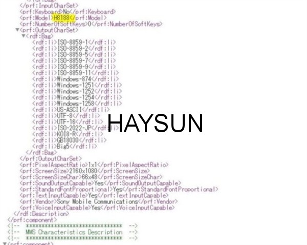 图片关键词 图片关键词