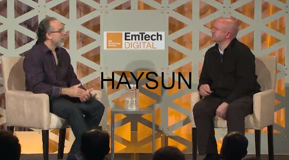 1522286756645997.png 9a315bb25bcbe3e.png