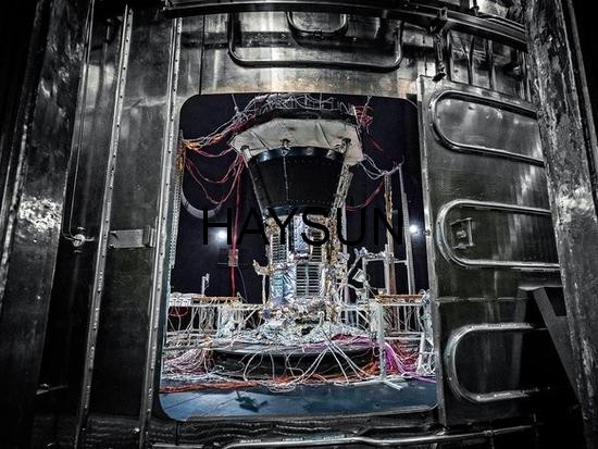 1522371976902144.jpeg d46aa85ac73a2d3.jpeg