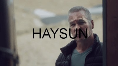 图片关键词 ezgif-5-861cf10341.gif