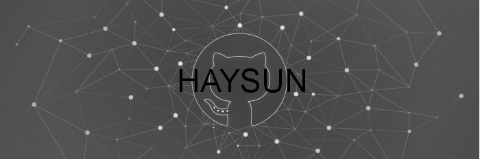 图片关键词 36836206-97565a64-1ced-11e8-990f-d12cb4b003e5.png