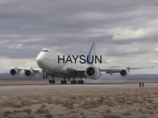 图片关键词 ge9x.jpg