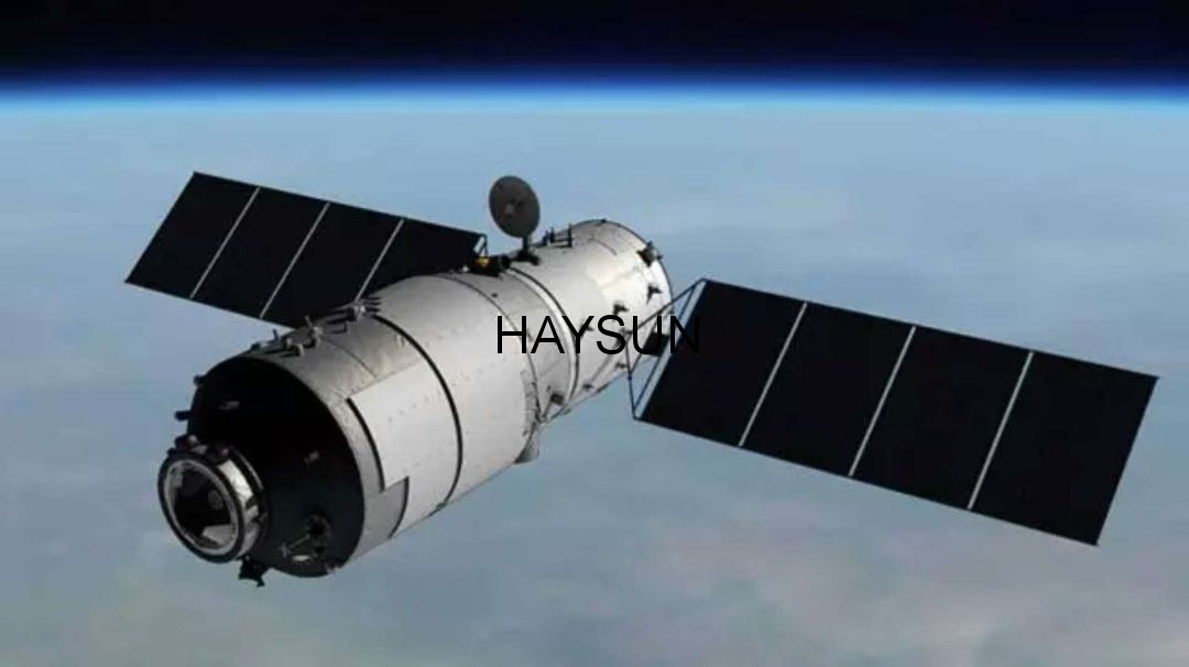 1522631757252146.jpg e72d93931107625.jpg