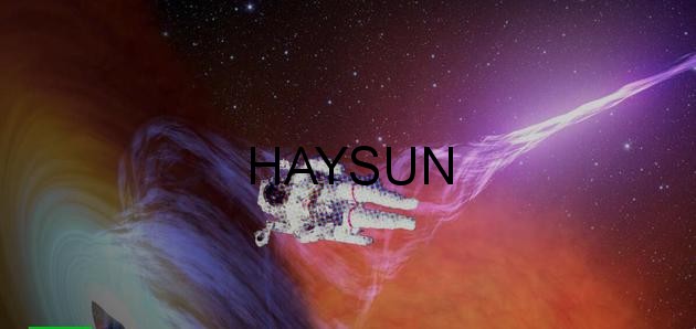 1522718993942056.jpg f7a9bc34cd0def3.jpg