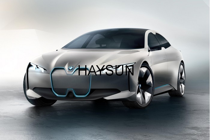 图片关键词 bmw-i-vision-dynamics-article-promo.jpg