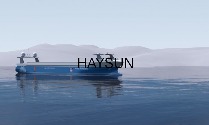 1523153784932324.jpg 6f698a7f42dba1c.jpg