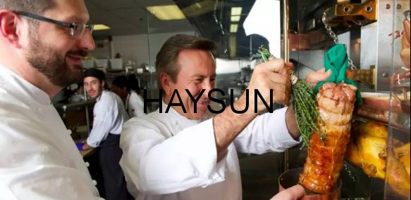 1523522458699267.png 图片2.png