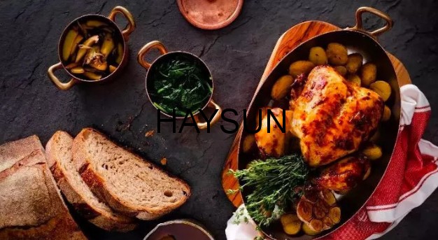 1523522636165301.png 图片6.png