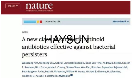 1523583712136394.png b61ed16b4ad9d52.png