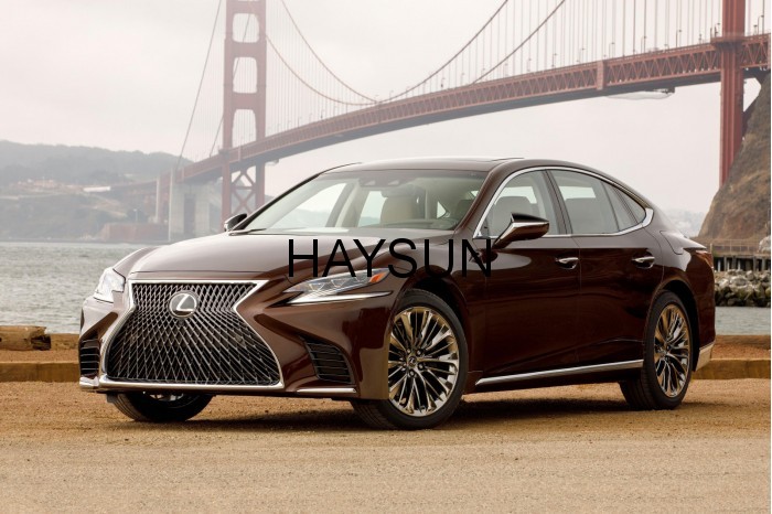 图片关键词 2018-lexus-ls-promo.jpg