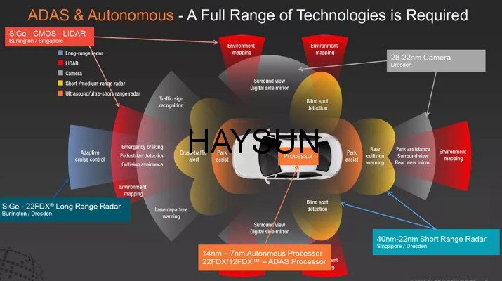 1523842169713565.png 7cc01d7be6173c9.png