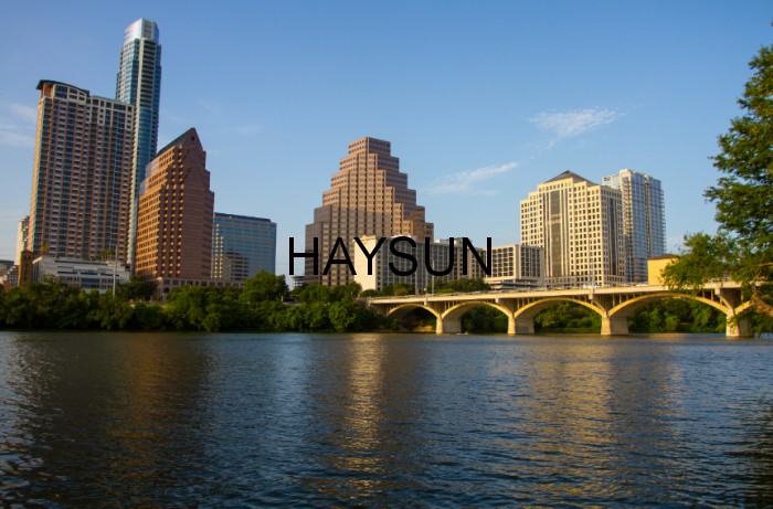 图片关键词 $0NK`0NQZN(Q~GR{}`G_`OU.png