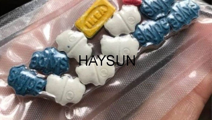 图片关键词 https://static.cnbetacdn.com/article/2018/0417/ffc93cf73c0f2e1.jpg