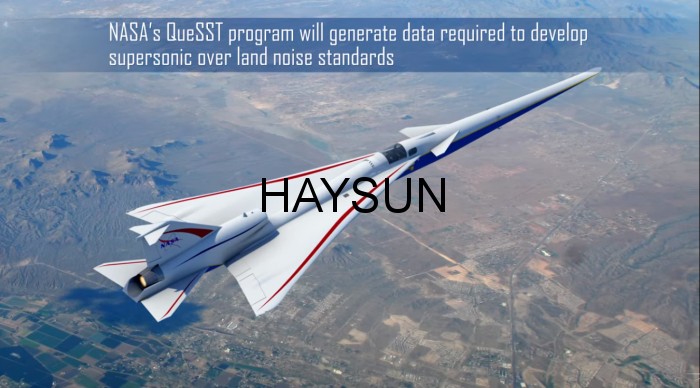 图片关键词 0(3T1N9ALZKE03PZA}1AWSP.png