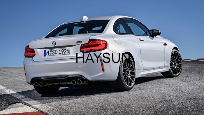 图片关键词 004-2019-bmw-m2-competition.jpg