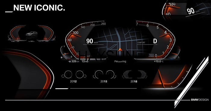 图片关键词 bmw-instrument-cluster-1.jpg