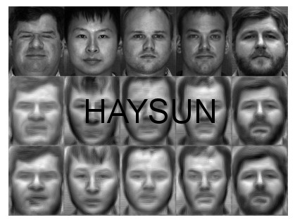 图片关键词 0AKF}A[CWY}A$OYJR}IAKB4.png