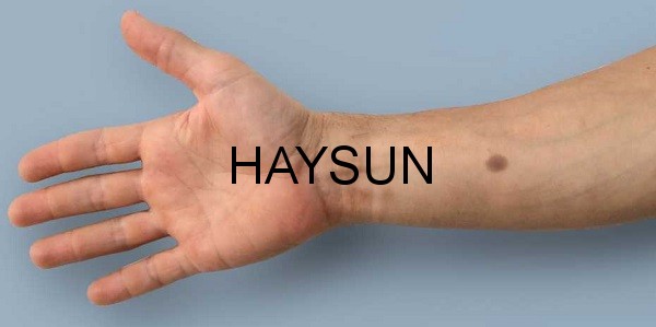 图片关键词 image.imageformat.fullwidth.1771218799.jpg