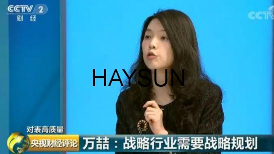 1524829594331096.jpg 3.jpg