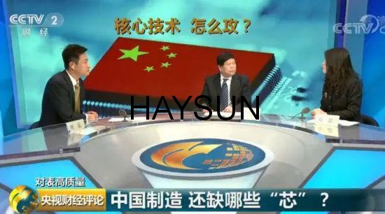 1524829611981271.jpg 4.jpg