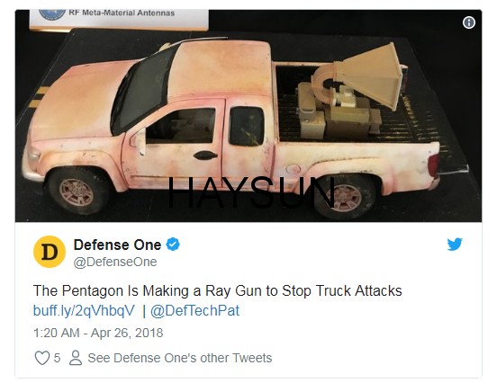 图片关键词 AMBEPI_D5IQ}%D[K5KBF}55.png