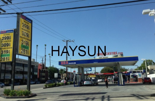 1524879396914862.png c476942e93ecd11.png