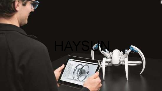 1524879636156331.jpg 2.jpg