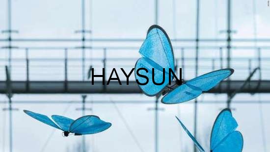 1524879652452543.jpg 3.jpg