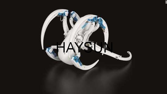 1524879669662382.jpg 4.jpg