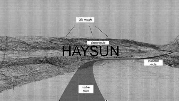 图片关键词 图片关键词
