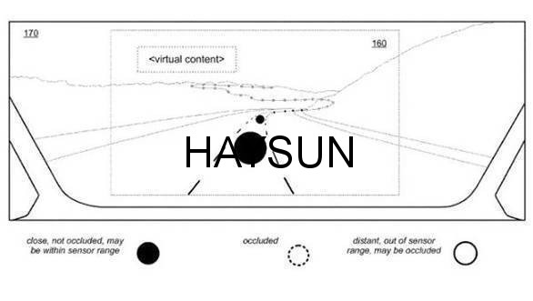 图片关键词 图片关键词