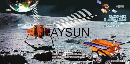 1525225604104389.jpg 77dc0d59df1a004.jpg