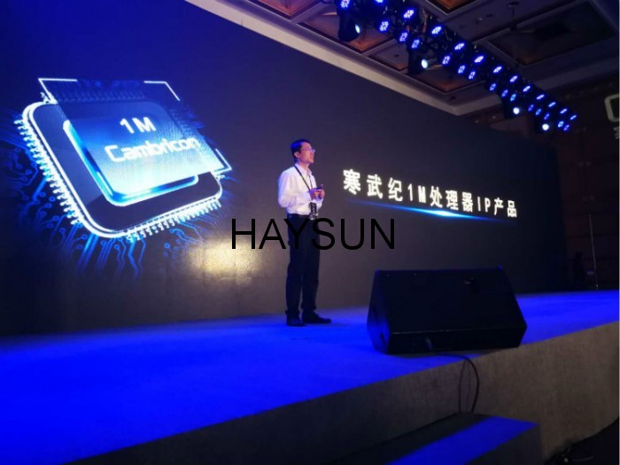 1525335103608344.jpg 1.jpg