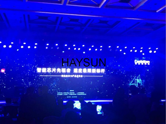 1525335122911575.jpg 2.jpg