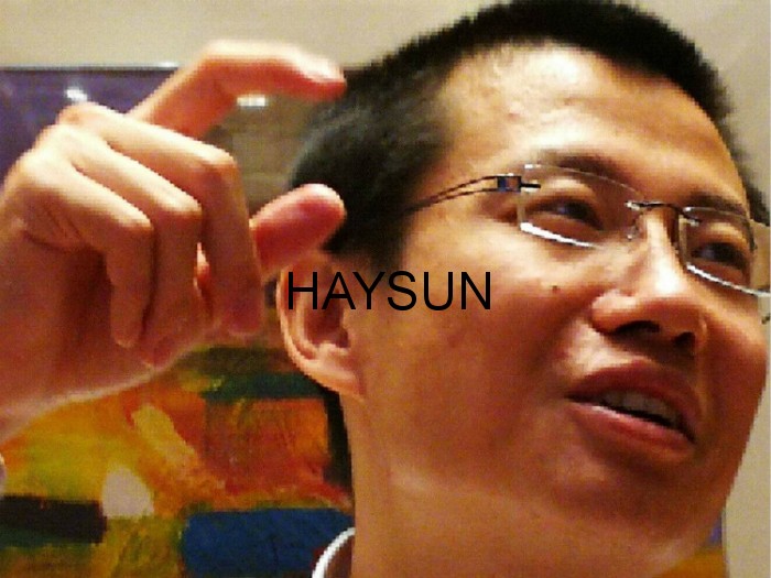 1525335150805831.jpg 3.jpg