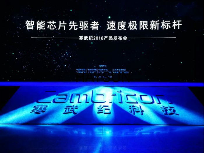 1525335169989256.jpg 4.jpg