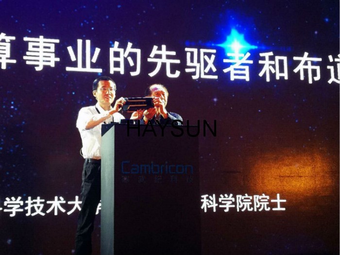 1525335185700868.jpg 5.jpg