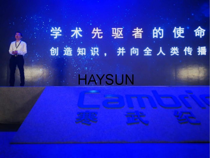 1525335211644162.jpg 6.jpg