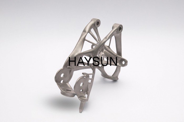 图片关键词 gm-3d-printer-seat-bracket.jpg