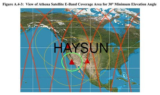 1525686196581330.jpg 3.jpg