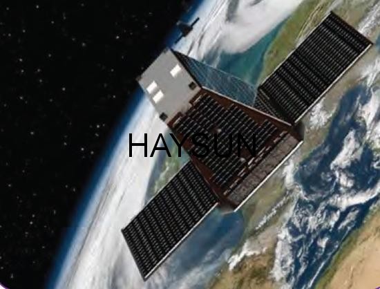 1525686215623474.jpg 4.jpg