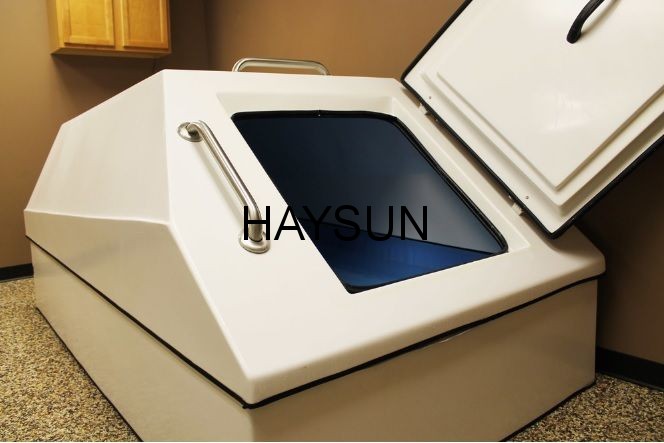 1525743962664777.jpg 1.jpg