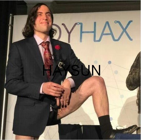 1525743976966828.jpg 2.jpg