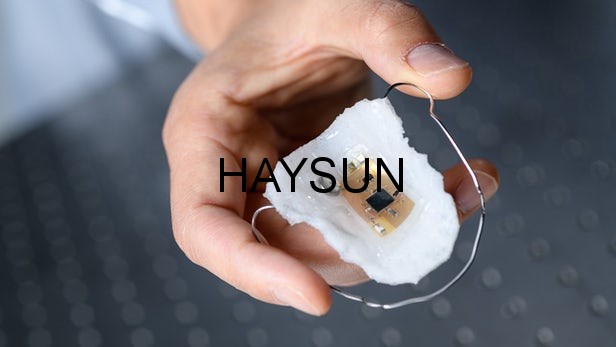 图片关键词 oral-sodium-sensor-1.jpeg