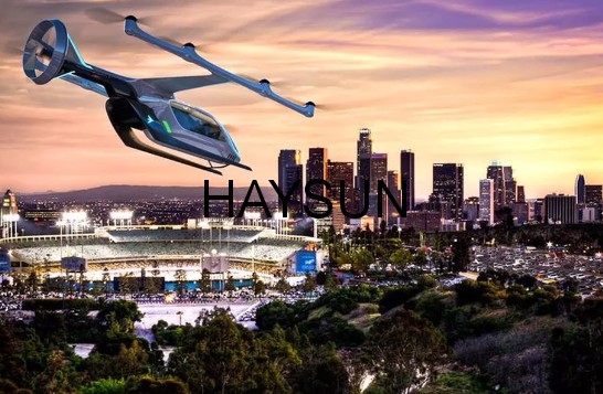 1525856516351624.png 1.png