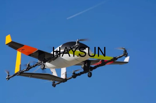 1525856603281010.png 3.png